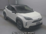 Used 2021 AT toyota yaris-cross MXPJ15 Image[2]