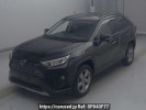Toyota RAV4 MXAA54
