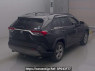 Used 2020 AT toyota rav4 MXAA54 Image[1]
