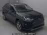 Used 2020 AT toyota rav4 MXAA54 Image[2]
