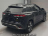 Used 2023 AT toyota corolla-cross ZVG11 Image[1]