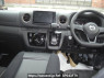 Used 2026 AT nissan caravan-van VN2E26 Image[2]