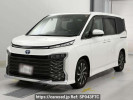 Toyota Voxy ZWR90W