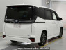 Used 2023 AT toyota voxy ZWR90W Image[1]