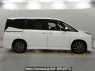 Used 2023 AT toyota voxy ZWR90W Image[2]