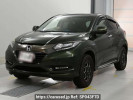 Honda VEZEL RU4