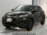 Used 2016 AT honda vezel RU4 Image[0]