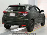 Used 2016 AT honda vezel RU4 Image[1]