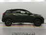 Used 2016 AT honda vezel RU4 Image[2]