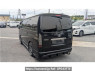 Used 2015 AT toyota hiace-van TRH200V Image[1]