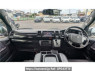 Used 2015 AT toyota hiace-van TRH200V Image[2]