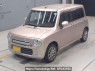 Used 2015 AT suzuki alto-lapin HE22S Image[0]