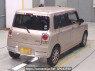 Used 2015 AT suzuki alto-lapin HE22S Image[1]