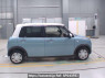 Used 2021 AT suzuki alto-lapin HE33S Image[2]