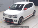 Suzuki Alto Works HA36S