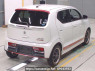 Used 2015 AT suzuki alto-works HA36S Image[1]