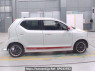 Used 2015 AT suzuki alto-works HA36S Image[2]