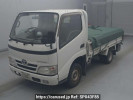 Toyota Toyoace Truck KDY221
