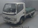 Toyota Toyoace Truck KDY221