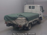 Used 2008 MT toyota toyoace-truck KDY221 Image[1]