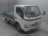 Used 2008 MT toyota toyoace-truck KDY221 Image[2]