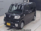 Daihatsu Wake LA700S