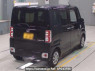 Used 2021 AT daihatsu wake LA700S Image[1]