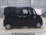 Used 2021 AT daihatsu wake LA700S Image[2]