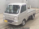 Mitsubishi Minicab Truck DS16T