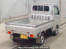Used 2019 AT mitsubishi minicab-truck DS16T Image[1]