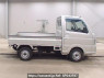 Used 2019 AT mitsubishi minicab-truck DS16T Image[2]