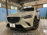 Used 2021 AT mazda cx-3 DKEAW Image[0]
