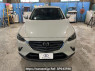 Used 2021 AT mazda cx-3 DKEAW Image[1]
