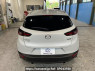 Used 2021 AT mazda cx-3 DKEAW Image[2]