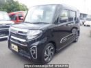 Daihatsu Tanto Custom LA650S