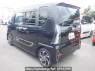 Used 2021 AT daihatsu tanto-custom LA650S Image[1]