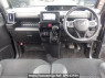 Used 2021 AT daihatsu tanto-custom LA650S Image[2]