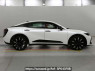 Used 2023 AT toyota crown-crossover TZSH35 Image[1]