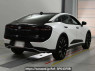 Used 2023 AT toyota crown-crossover TZSH35 Image[2]