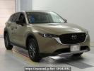 Mazda CX-5 KFEP