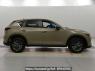 Used 2023 AT mazda cx-5 KFEP Image[1]
