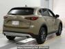 Used 2023 AT mazda cx-5 KFEP Image[2]