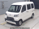 Daihatsu Hijet Cargo S321V