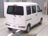 Used 2022 AT daihatsu hijet-cargo S321V Image[1]