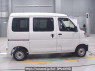 Used 2022 AT daihatsu hijet-cargo S321V Image[2]
