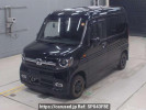 Honda N-VAN JJ1