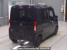 Used 2024 AT honda n-van JJ1 Image[1]