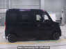 Used 2024 AT honda n-van JJ1 Image[2]