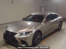 Used 2019 AT lexus ls GVF50 Image[0]