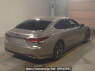 Used 2019 AT lexus ls GVF50 Image[1]